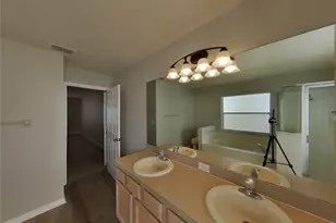 [Address not provided], Spring Hill, FL 34609 - Photo 11