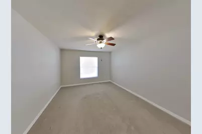 [Address not provided], Spring Hill, FL 34609 - Photo 9