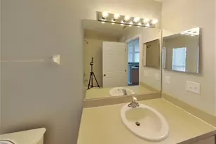 [Address not provided], Spring Hill, FL 34609 - Photo 15
