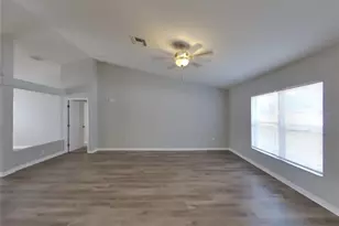 [Address not provided], Spring Hill, FL 34609 - Photo 3