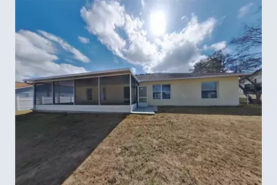 [Address not provided], Spring Hill, FL 34609 - Photo 17