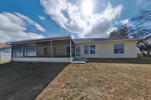 [Address not provided], Spring Hill, FL 34609 - Photo 17