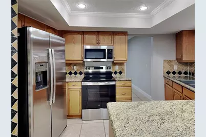 [Address not provided], Valrico, FL 33594 - Photo 5