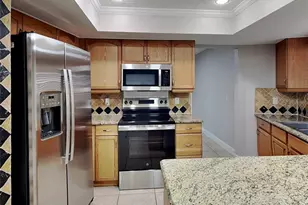 [Address not provided], Valrico, FL 33594 - Photo 5