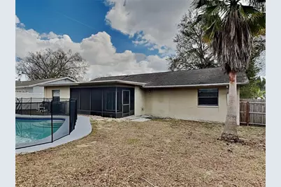 [Address not provided], Valrico, FL 33594 - Photo 15