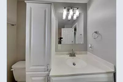 [Address not provided], Valrico, FL 33594 - Photo 11