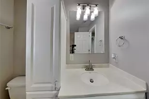 [Address not provided], Valrico, FL 33594 - Photo 11