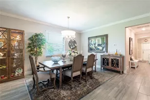 9882 Red Bay Loop, Land O Lakes, FL 34637 - Photo 11