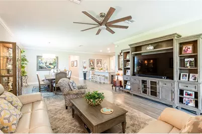 9882 Red Bay Loop, Land O Lakes, FL 34637 - Photo 25