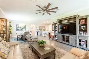 9882 Red Bay Loop, Land O Lakes, FL 34637 - Photo 25