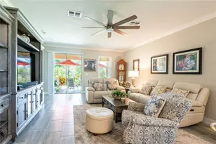 9882 Red Bay Loop, Land O Lakes, FL 34637 - Photo 23