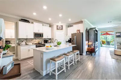 9882 Red Bay Loop, Land O Lakes, FL 34637 - Photo 9