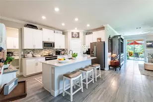 9882 Red Bay Loop, Land O Lakes, FL 34637 - Photo 9