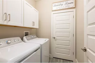 9882 Red Bay Loop, Land O Lakes, FL 34637 - Photo 17