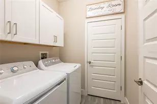 9882 Red Bay Loop, Land O Lakes, FL 34637 - Photo 17