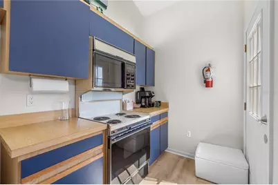 1750 Harbor Place S #202, South Pasadena, FL 33707 - Photo 51