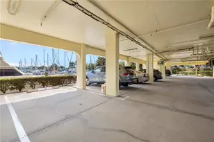 1750 Harbor Pl S, South Pasadena, FL 33707 - Photo 31