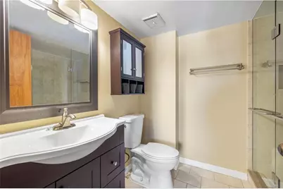 1750 Harbor Place S #202, South Pasadena, FL 33707 - Photo 21