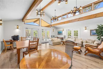 1750 Harbor Place S #202, South Pasadena, FL 33707 - Photo 49