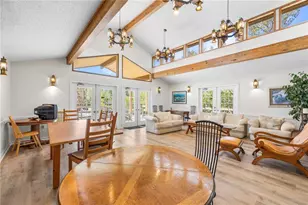 1750 Harbor Pl S, South Pasadena, FL 33707 - Photo 49