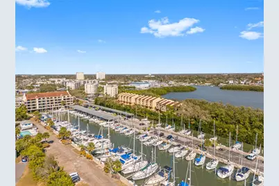 1750 Harbor Place S #202, South Pasadena, FL 33707 - Photo 35