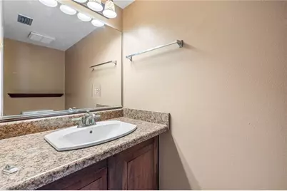 1750 Harbor Place S #202, South Pasadena, FL 33707 - Photo 23