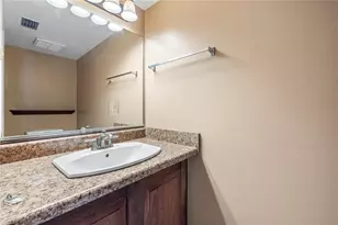 1750 Harbor Pl S, South Pasadena, FL 33707 - Photo 23