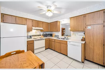 3200 McMath Drive, Palm Harbor, FL 34684 - Photo 17