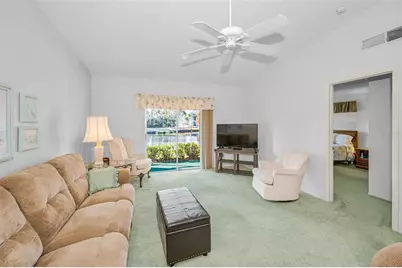 3200 McMath Drive, Palm Harbor, FL 34684 - Photo 11