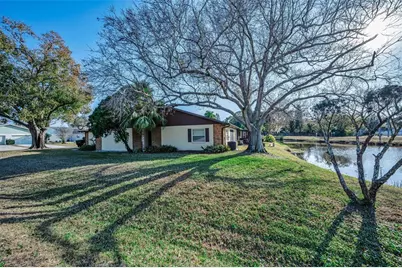 3200 McMath Drive, Palm Harbor, FL 34684 - Photo 7