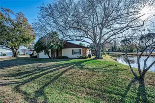 3200 McMath Dr, Palm Harbor, FL 34684 - Photo 7