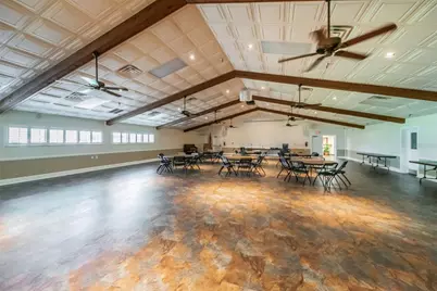 3200 McMath Drive, Palm Harbor, FL 34684 - Photo 59