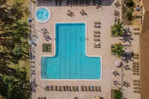 3200 McMath Dr, Palm Harbor, FL 34684 - Photo 55