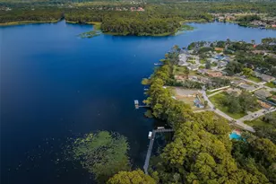 3200 McMath Dr, Palm Harbor, FL 34684 - Photo 95