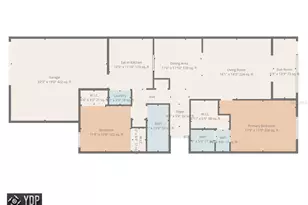 3200 McMath Dr, Palm Harbor, FL 34684 - Photo 9