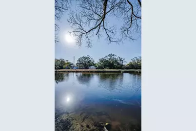 3200 McMath Drive, Palm Harbor, FL 34684 - Photo 33