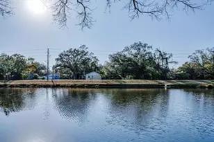 3200 McMath Dr, Palm Harbor, FL 34684 - Photo 33