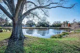 3200 McMath Dr, Palm Harbor, FL 34684 - Photo 31