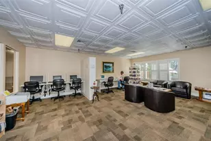 3200 McMath Dr, Palm Harbor, FL 34684 - Photo 65