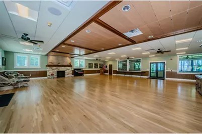 3200 McMath Drive, Palm Harbor, FL 34684 - Photo 79