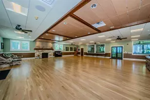 3200 McMath Dr, Palm Harbor, FL 34684 - Photo 79