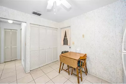 3200 McMath Drive, Palm Harbor, FL 34684 - Photo 19