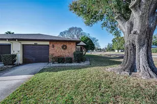 3200 McMath Dr, Palm Harbor, FL 34684 - Photo 5