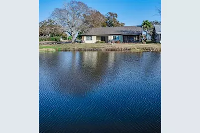 3200 McMath Drive, Palm Harbor, FL 34684 - Photo 39