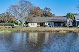 3200 McMath Dr, Palm Harbor, FL 34684 - Photo 39