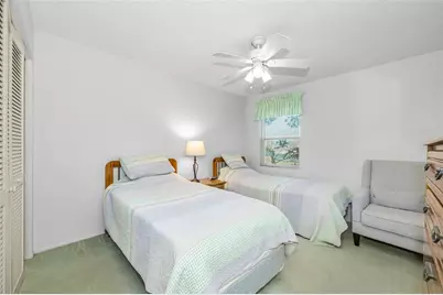 3200 McMath Drive, Palm Harbor, FL 34684 - Photo 23