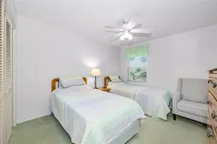 3200 McMath Dr, Palm Harbor, FL 34684 - Photo 23