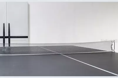 9605 129th Avenue, Largo, FL 33773 - Photo 65