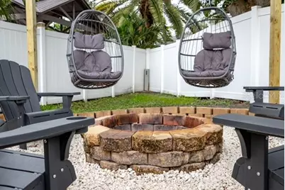 9605 129th Avenue, Largo, FL 33773 - Photo 41