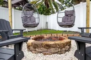 9605 129th Ave, Largo, FL 33773 - Photo 41